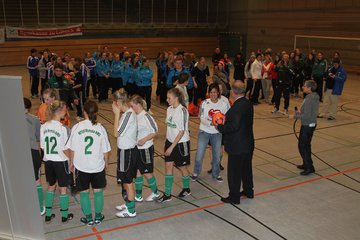 Bild 89 - Frauen Landesturnier